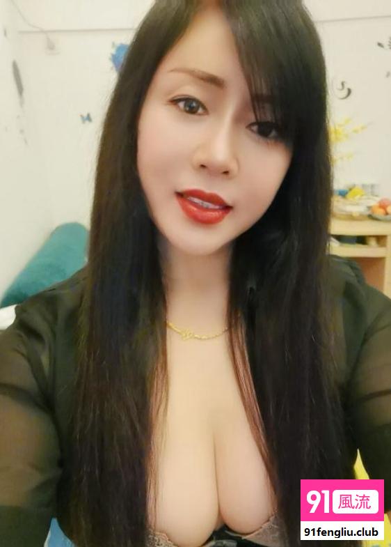 武汉市楼凤小姐