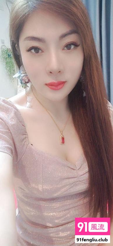 海口市楼凤小姐