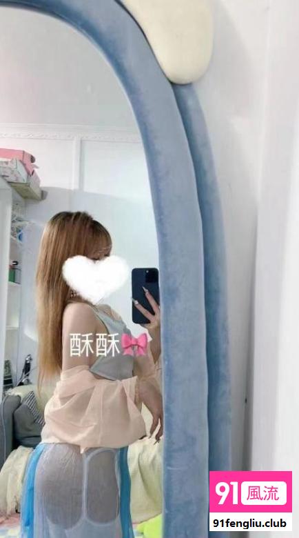 苏州市楼凤小姐