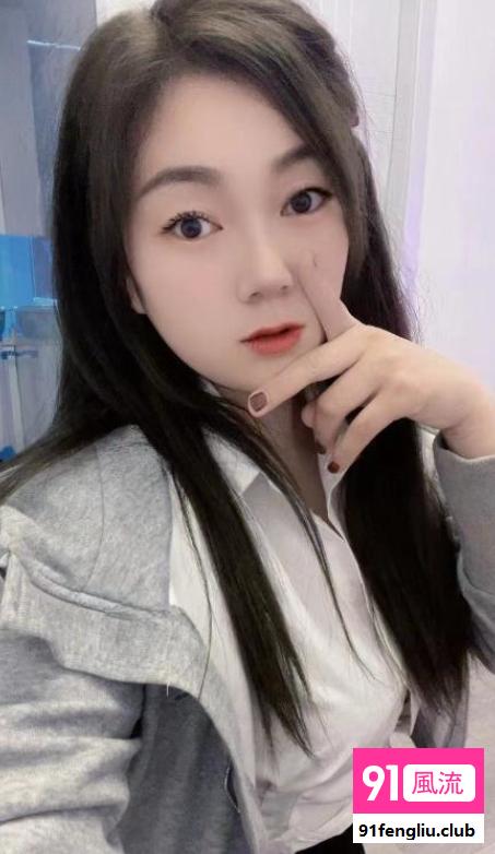 徐汇区楼凤小姐