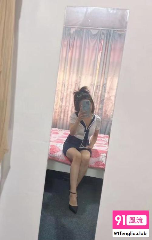 合肥市楼凤小姐