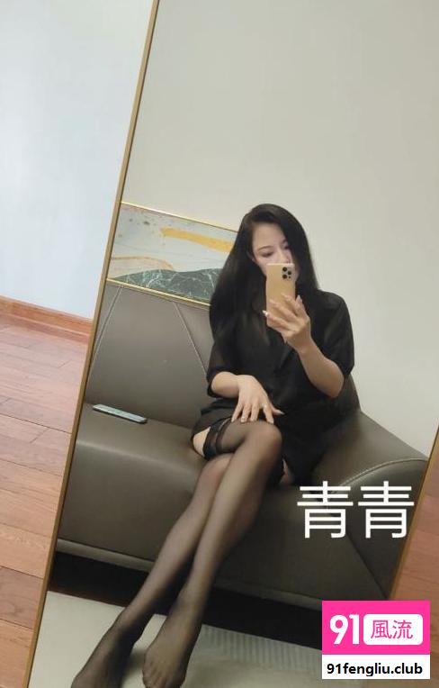 苏州市楼凤小姐