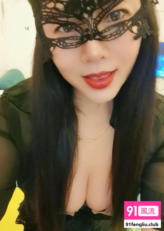 武汉市楼凤小姐