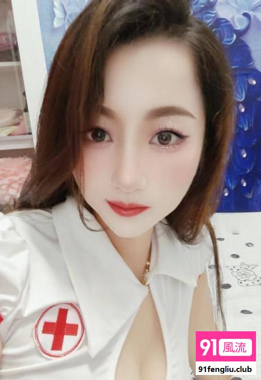 广州市楼凤小姐