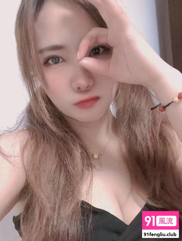 成都市楼凤小姐