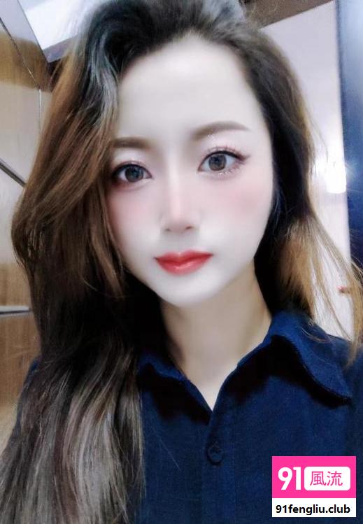 广州市楼凤小姐