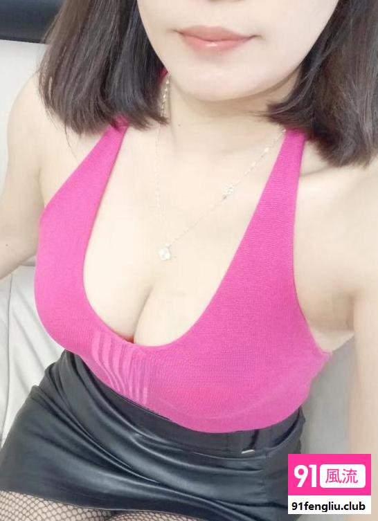 昆明市楼凤小姐