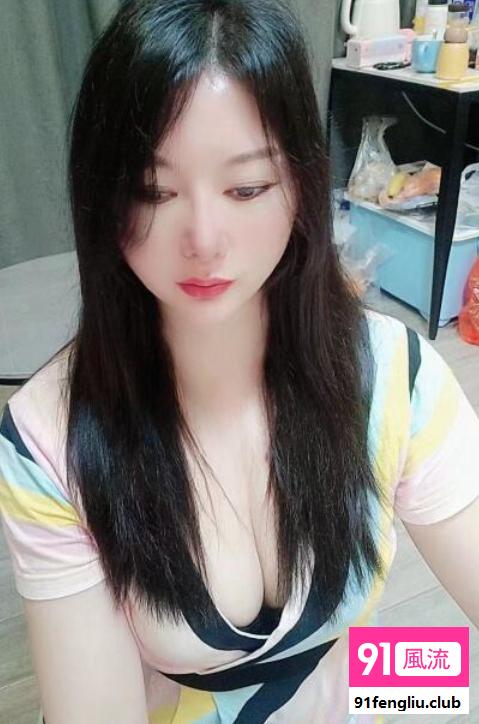 广州市楼凤小姐