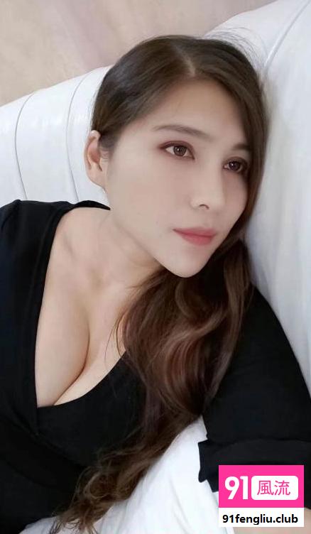 长沙市楼凤小姐