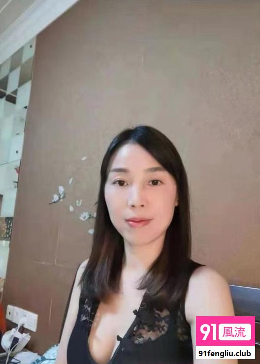 南昌市楼凤小姐