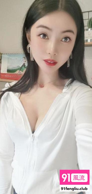 朝阳区楼凤小姐