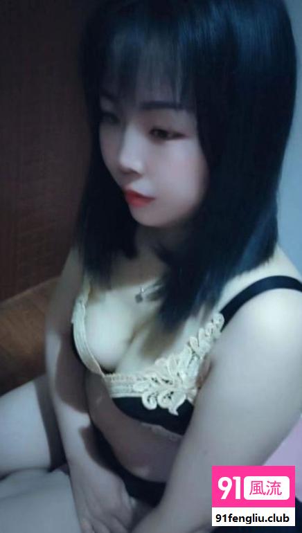 长沙市楼凤小姐