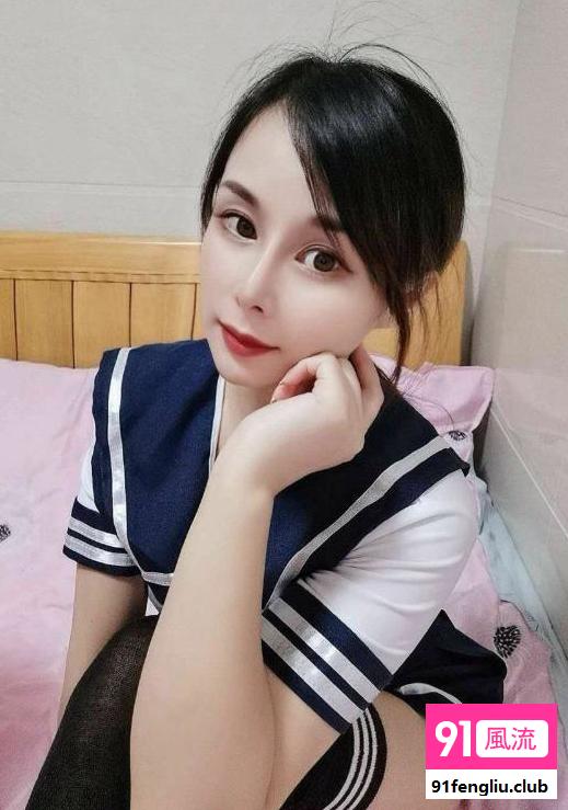 深圳市楼凤小姐
