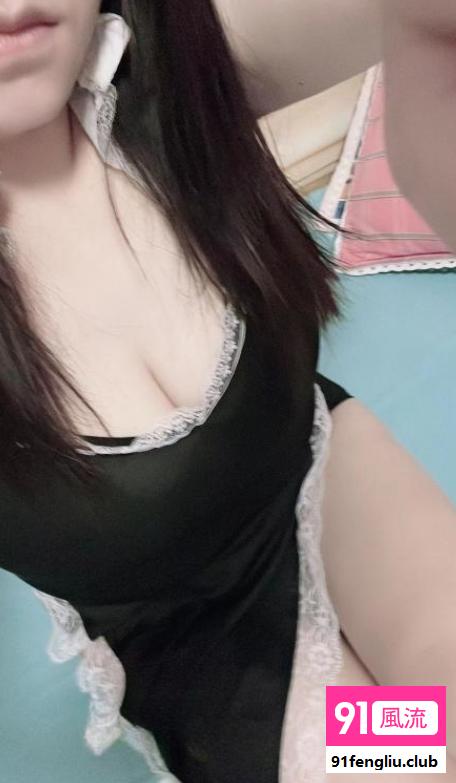 南阳市楼凤小姐