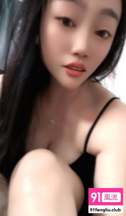 丰台区楼凤小姐