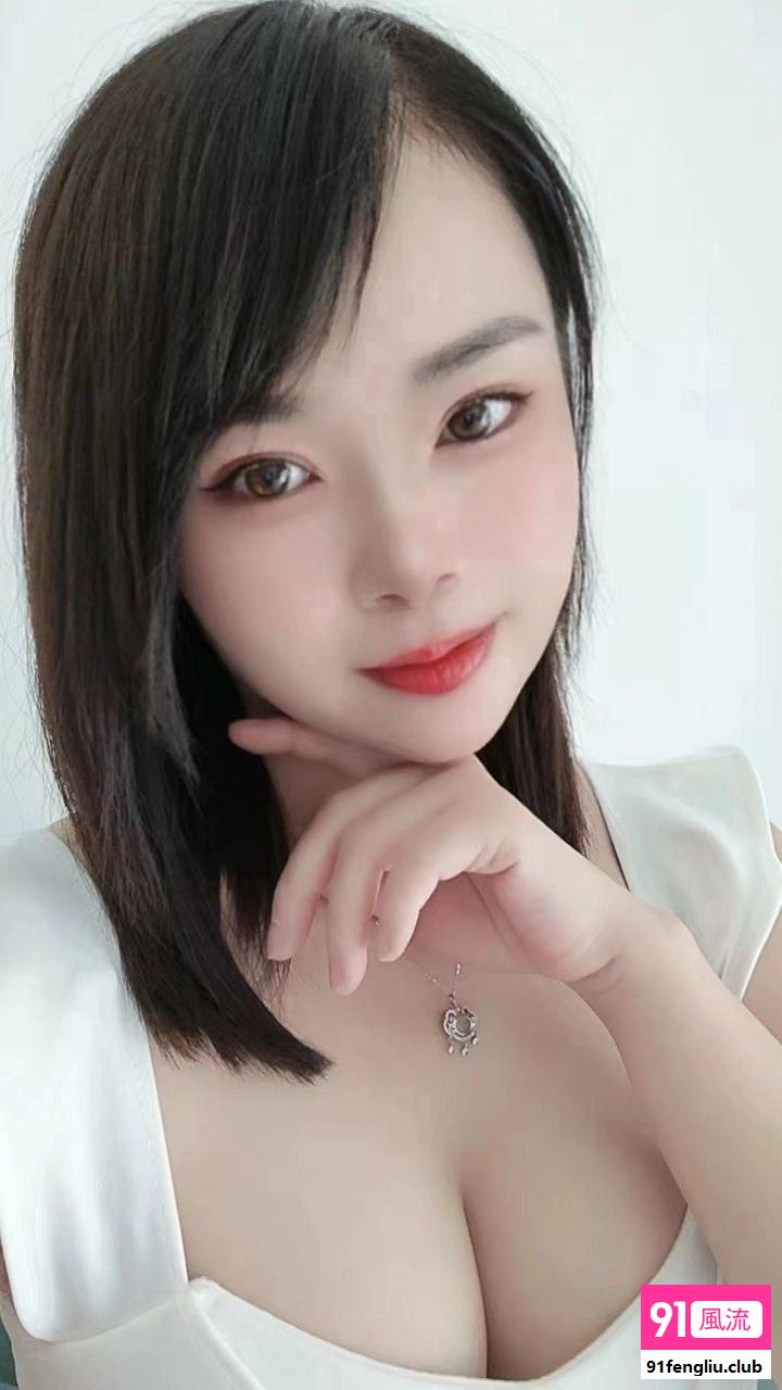 杭州市楼凤小姐