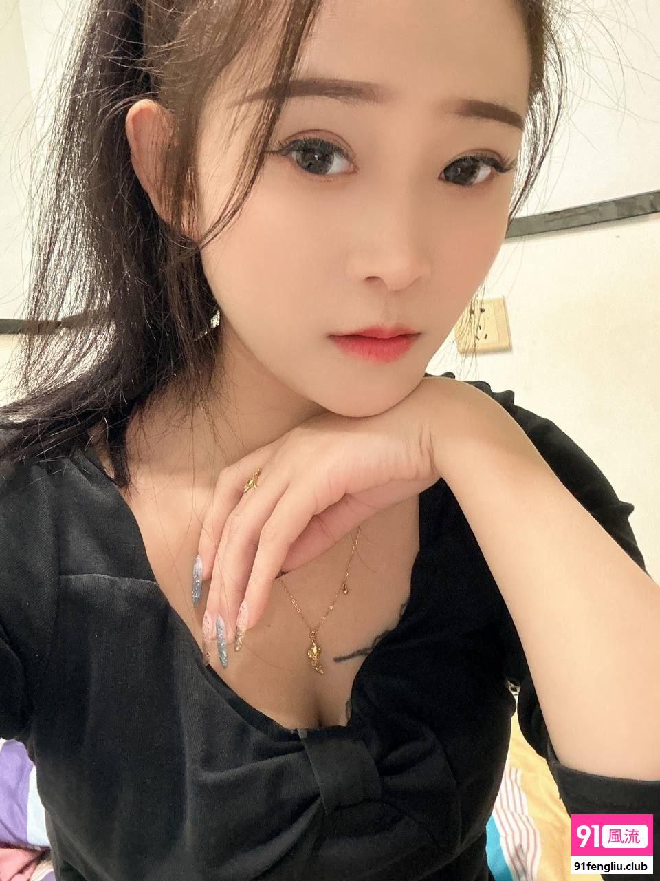 杭州市楼凤小姐