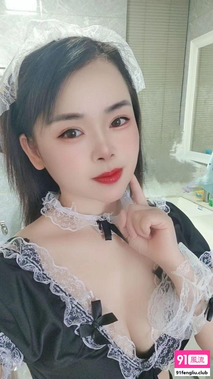 杭州市楼凤小姐