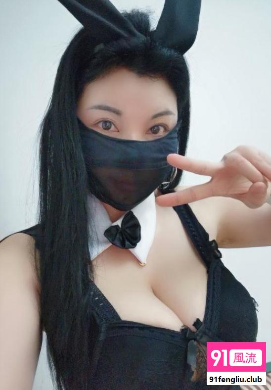 杨浦区楼凤小姐