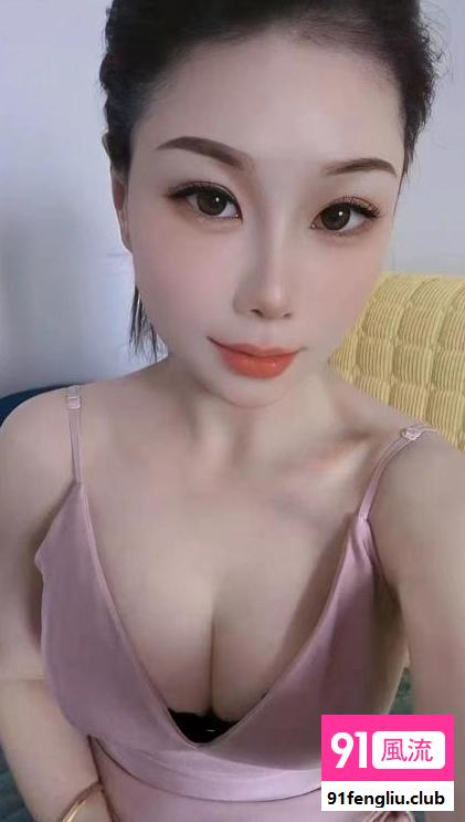 福州市楼凤小姐