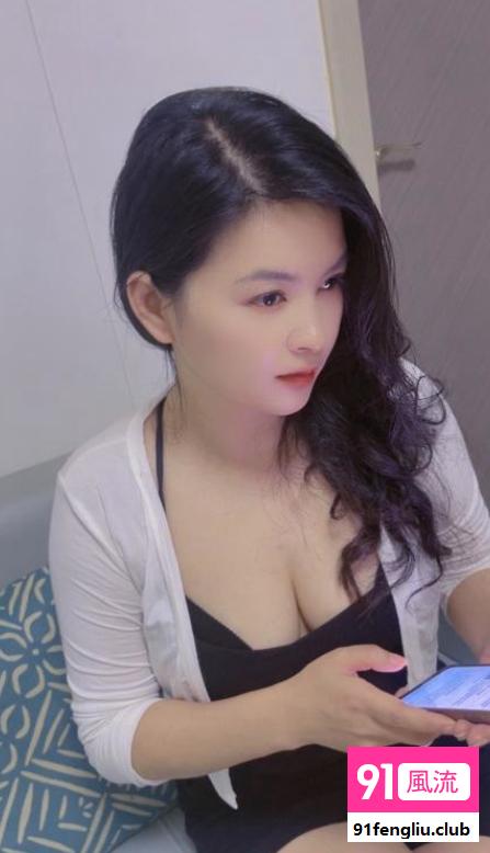 广州市楼凤小姐