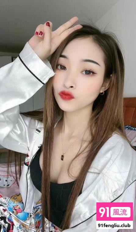 武汉市楼凤小姐