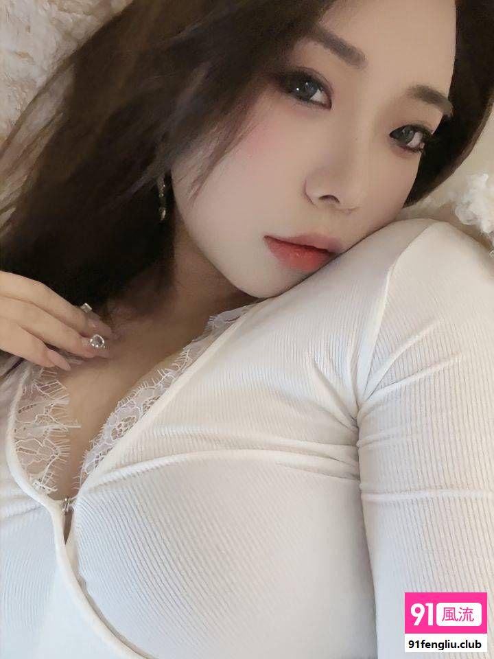 沈阳市楼凤小姐