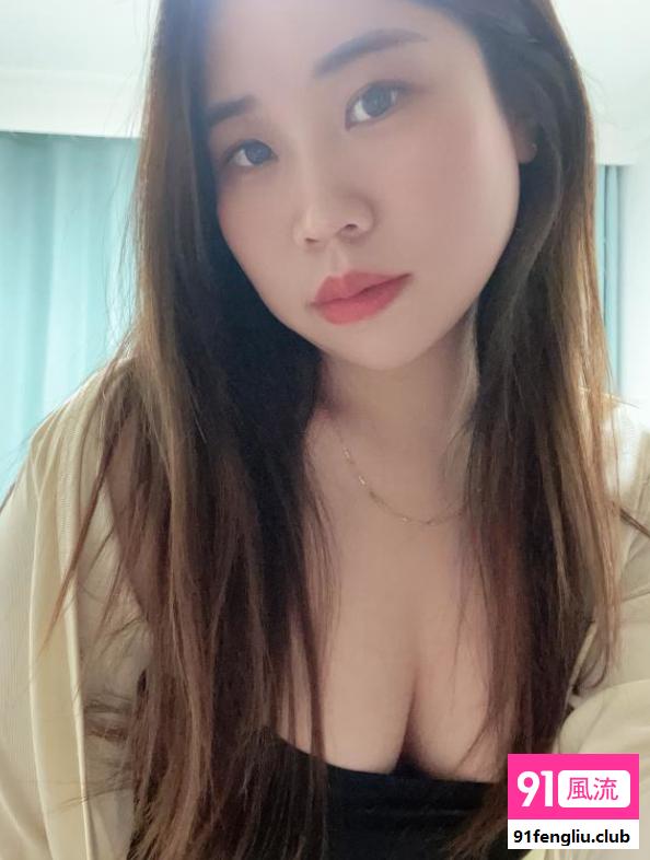 南通市楼凤小姐