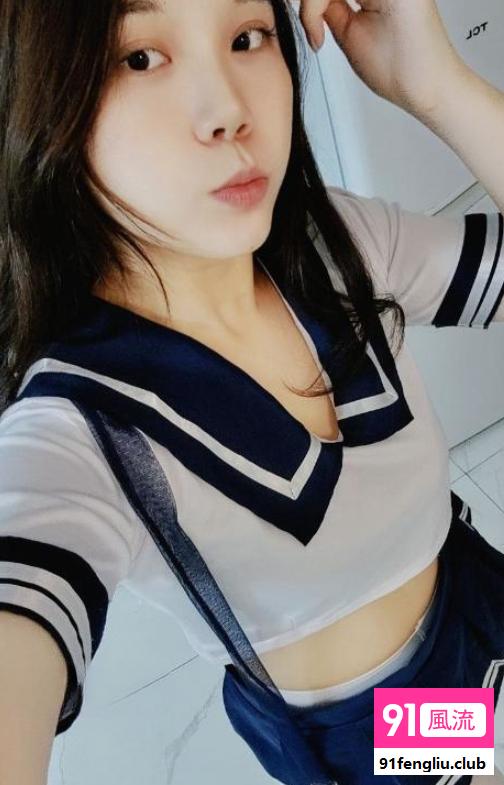 东莞市楼凤小姐