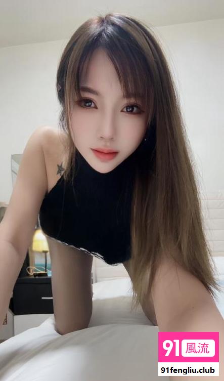 黄浦区楼凤小姐