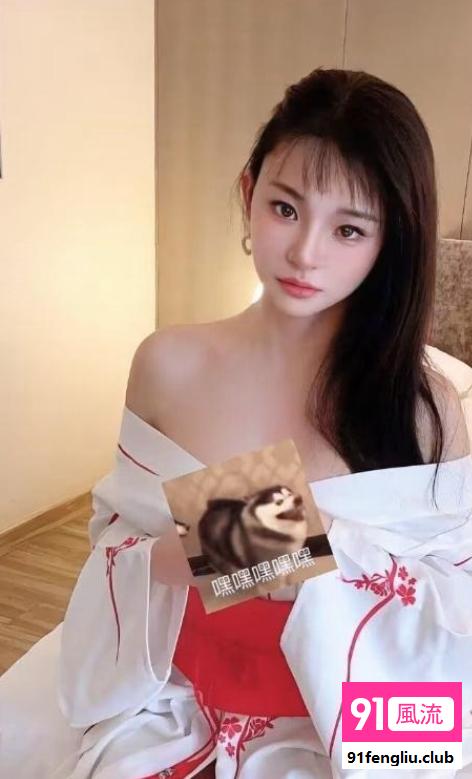 闵行区楼凤小姐
