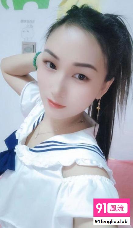 长沙市楼凤小姐