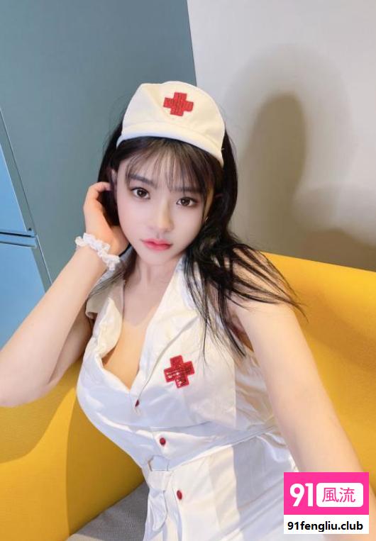闵行区楼凤小姐