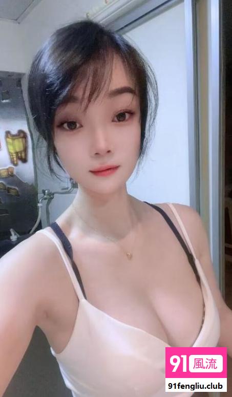 杭州市楼凤小姐