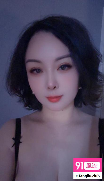 合肥市楼凤小姐
