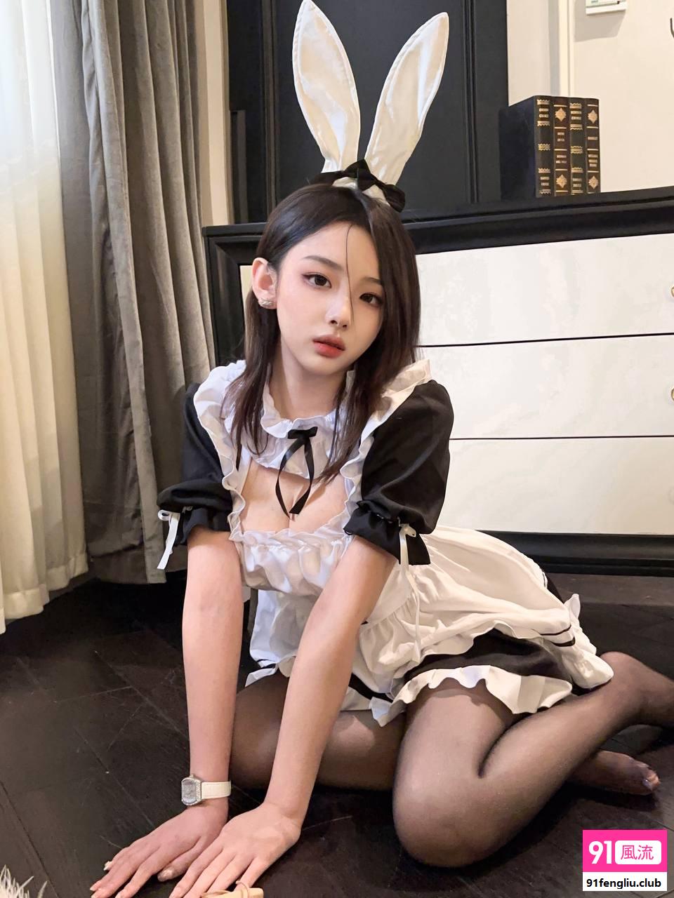 无锡市楼凤小姐