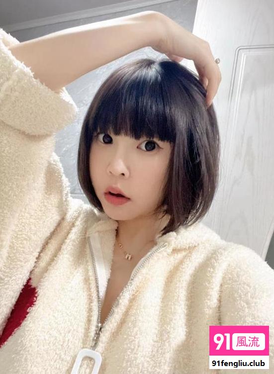 普陀区楼凤小姐