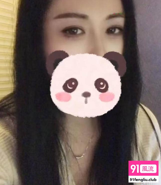 武汉市楼凤小姐