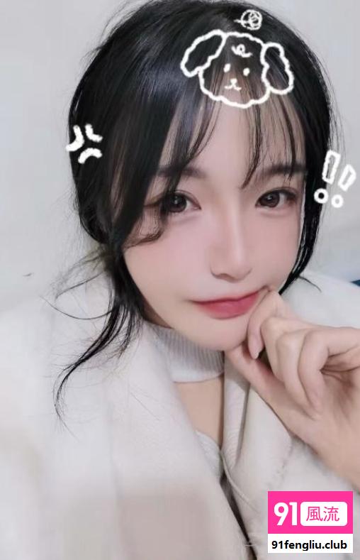 杭州市楼凤小姐