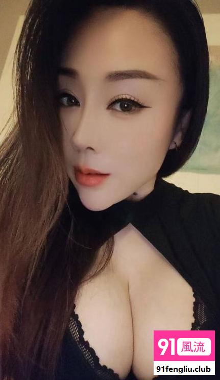 朝阳区楼凤小姐