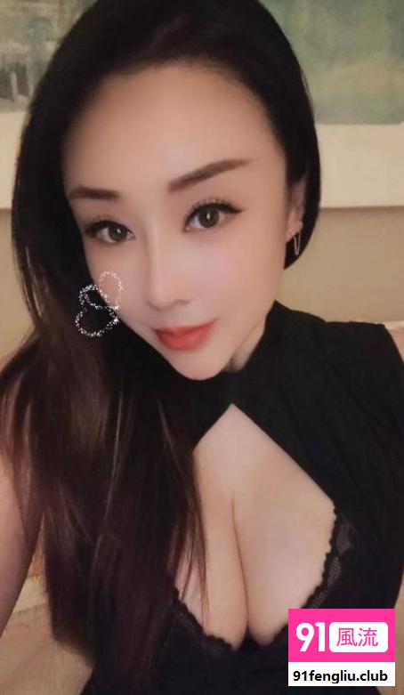 朝阳区楼凤小姐