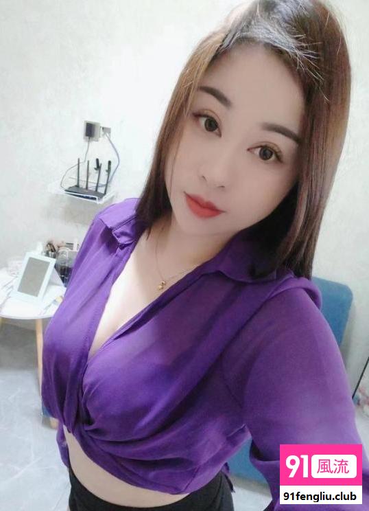 深圳市楼凤小姐