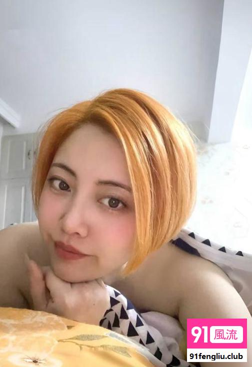 沈阳市楼凤小姐