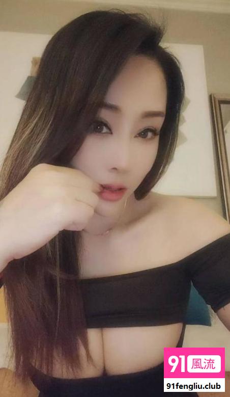 朝阳区楼凤小姐