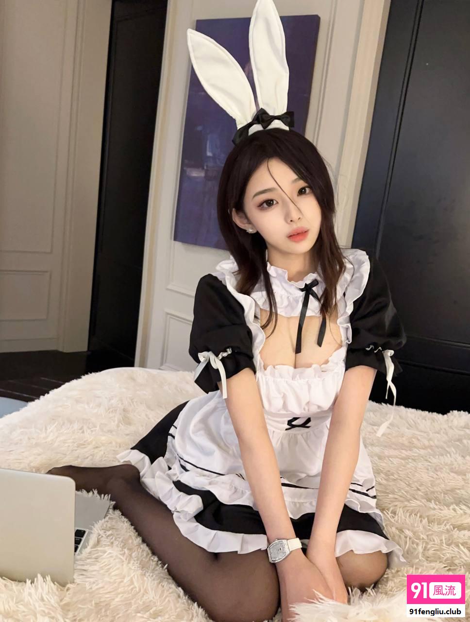 无锡市楼凤小姐