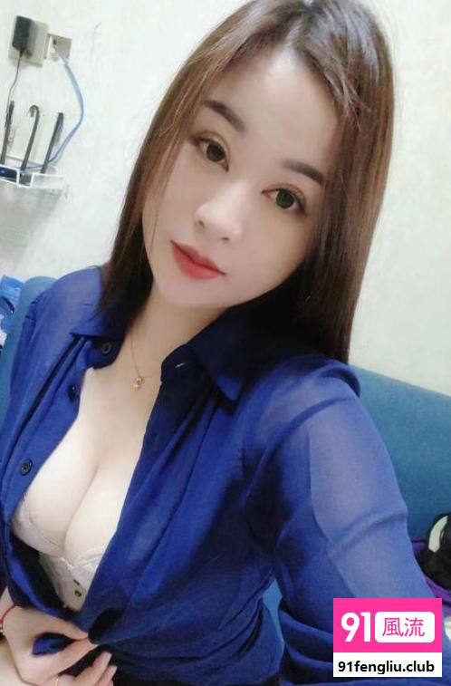 深圳市楼凤小姐