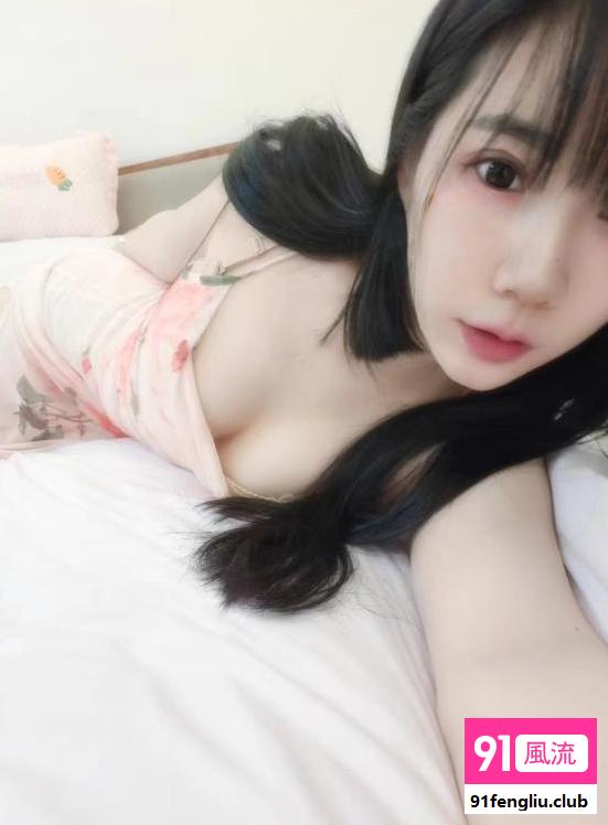 合肥市楼凤小姐