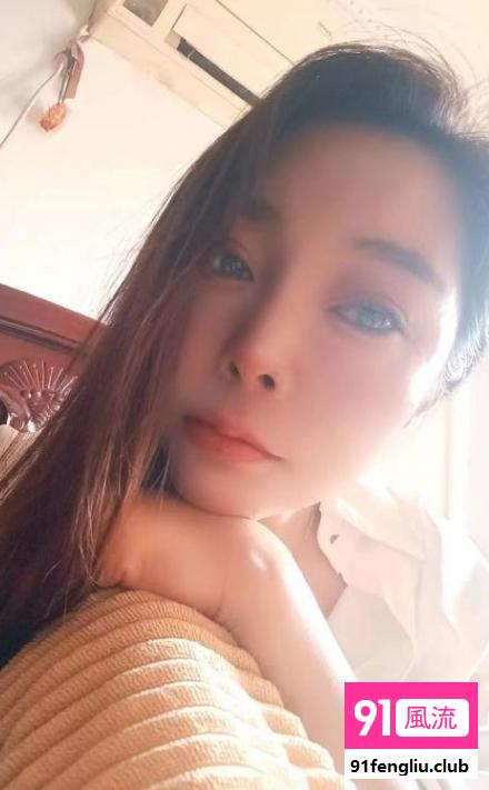 南京市楼凤小姐