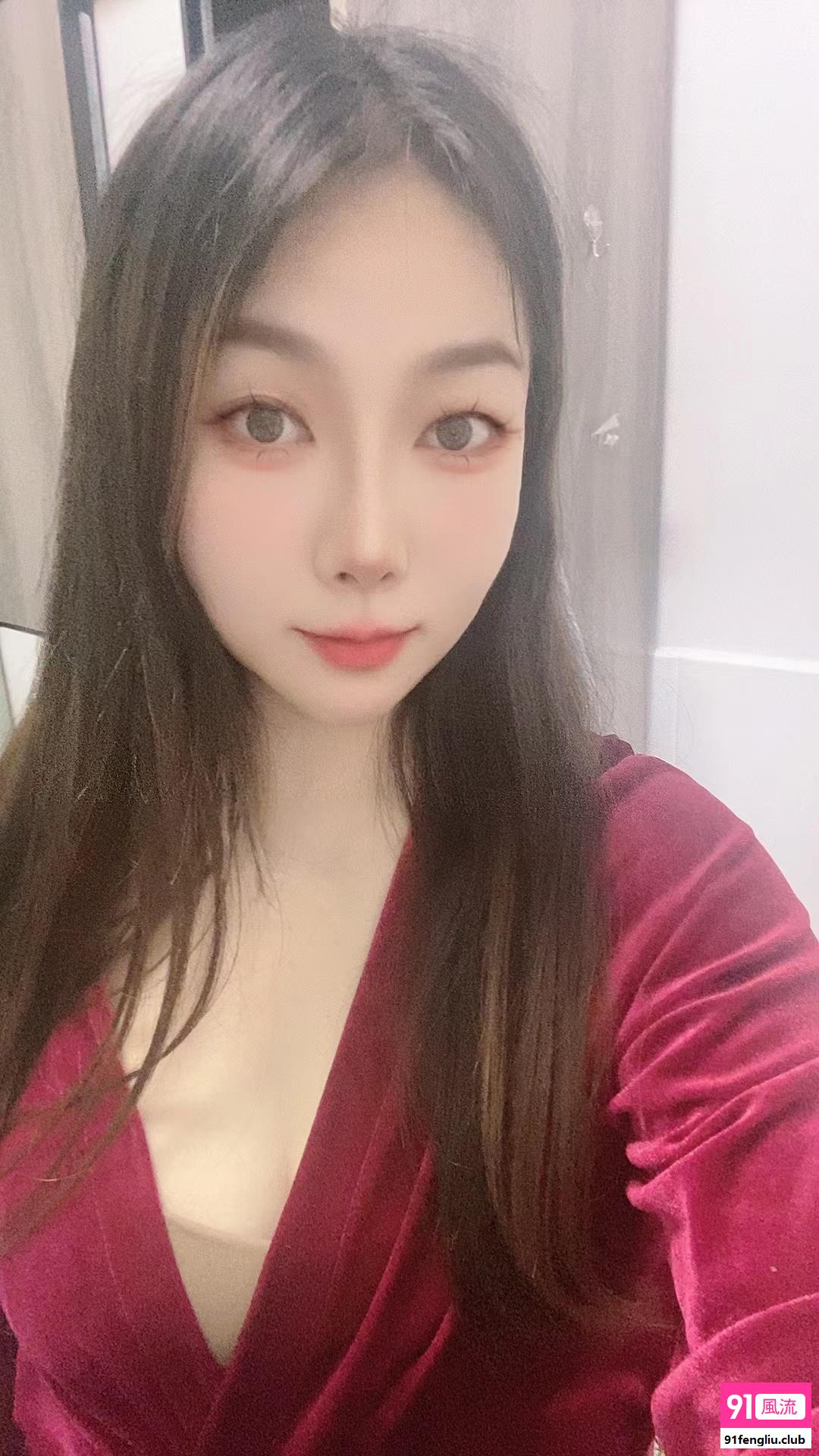 广州市楼凤小姐