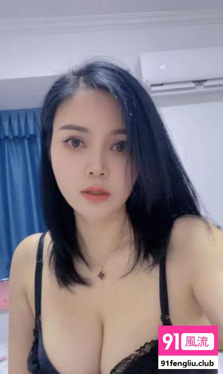 南昌市楼凤小姐